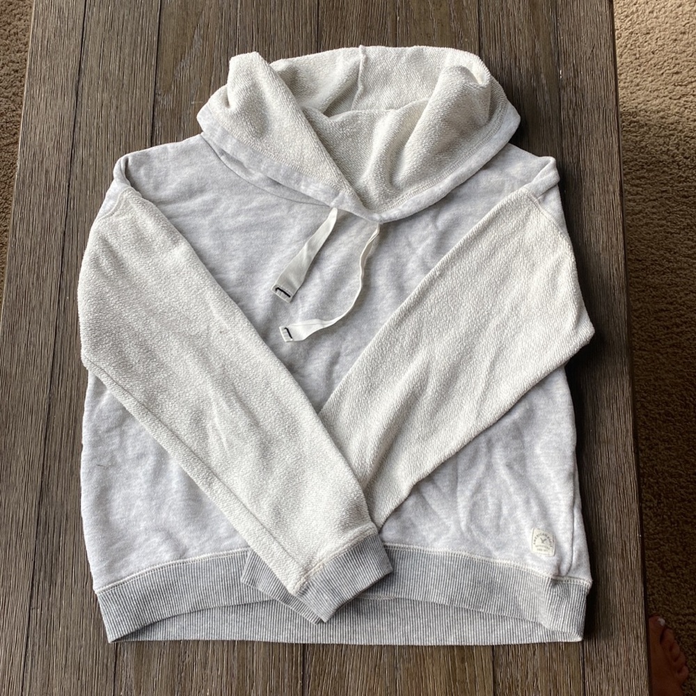 Sweater - Picture 2 of 4